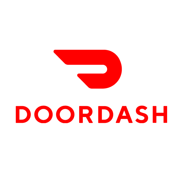 DoorDash