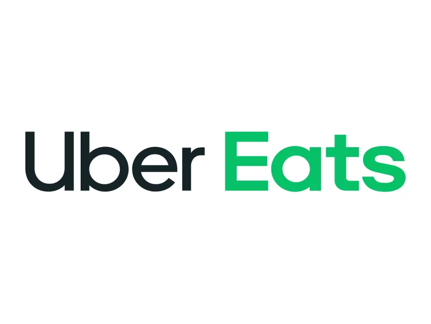Uber Eats